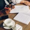 Personal Injury Attorney Mississauga