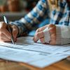 Personal Injury Accident