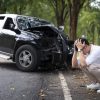 car accident lawyer Brampton