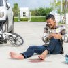 Personal Injury Attorney Mississauga